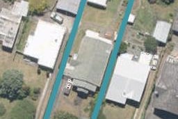 94 Gonville Avenue, Gonville, Whanganui