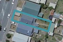 81 Ross Street, Kilbirnie, Wellington