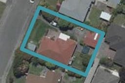 4 Coronado Place, Broomfield, Christchurch