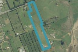 149 Baird Road, Mangatawhiri, Mangatāwhiri