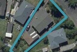 167 Quinns Road, Shirley, Christchurch