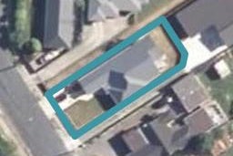 62 Hyde Street, Wainuiomata, Lower Hutt