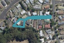 40B Waterford Road, Fitzroy, Hamilton