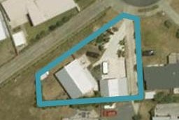 89 Ata-Mahina Way, Ruakaka