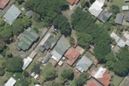 11 Halswell Street, Whanganui, Whanganui