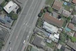 740 Main North Road, Belfast, Christchurch