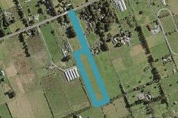 115 Popes Road, Takanini, Auckland