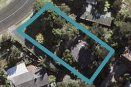 68 Park Hill Road, Birkenhead, Auckland