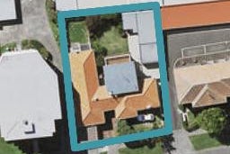 2/34 Marau Crescent, Mission Bay, Auckland
