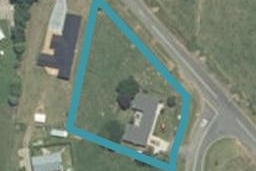 24 Inglefield Street, Pirongia, Te Awamutu