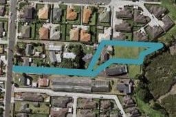 29 Convoy Lane, Otahuhu, Auckland
