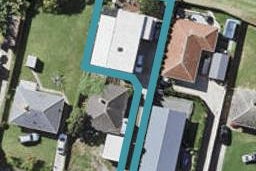 37A Caen Road, Panmure, Auckland