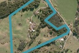 2 Mangataraire Road, Horeke