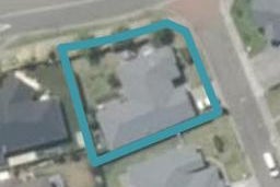 2 Lewis Way, Poraiti, Napier