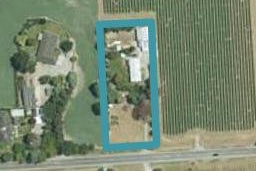 248 New Renwick Road, Burleigh, Blenheim