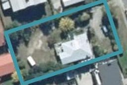 47 McBride Street, Frankton, Queenstown