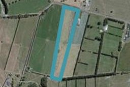 0 Olivers Rd, Te Ore Ore, Masterton