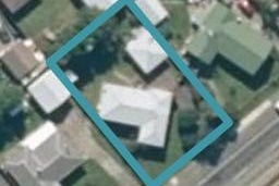 78 Chatham Road, Flaxmere, Hastings