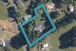 1037 Blue Mountains Road, Blue Mountains, Upper Hutt