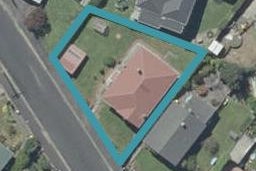 42 County Road, Kaikorai, Dunedin
