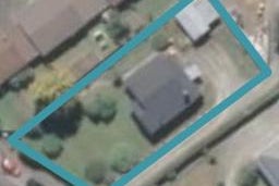 92 McKenzie Street, Geraldine, Geraldine