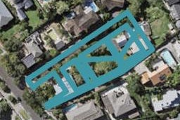 3/32 Dudley Road, Mission Bay, Auckland