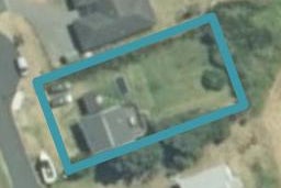 13 Wainamu Road, Raglan, Raglan