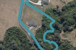 16B Titoki Drive, Tamahere, Hamilton