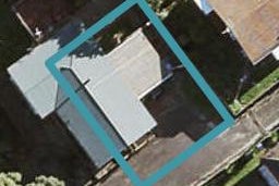 451C Richardson Road, Mount Roskill, Auckland