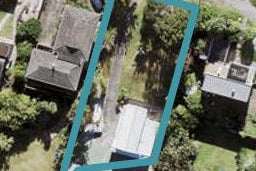9 Ferry Parade, Herald Island, Auckland