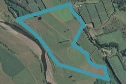 694 Otara Road, TIROHANGA, OPOTIKI