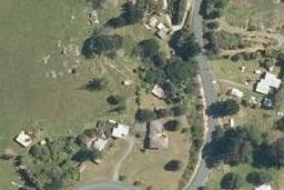 0 Spains Rd, Awanui, Auckland