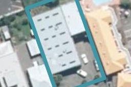 16 Swan Street, Napier South, Napier