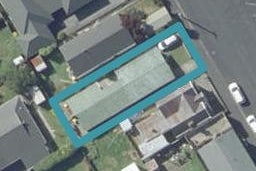 61A Helena Street, Forbury, Dunedin