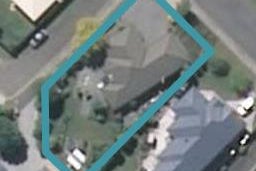 14 Paget Drive, Woodend, Woodend