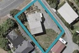 204 Tutere Street, Waikanae Beach, Waikanae