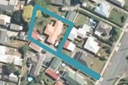 138 McLeod Street, Elderslea, Upper Hutt