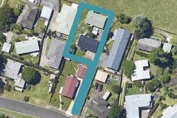 5A Kowhai Court, Katikati, Katikati