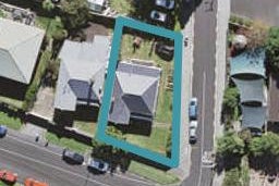 1 Western Springs Road, Morningside, Auckland