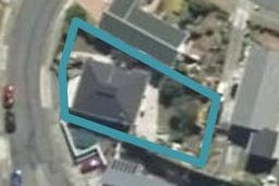 3 Moray Place, Papakowhai, Porirua