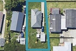 59 Churchill Street, Whakatane, Whakatane
