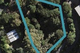22 View Road, Ostend, Waiheke Island