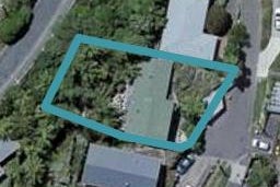 6 Innes Way, Newlands, Wellington