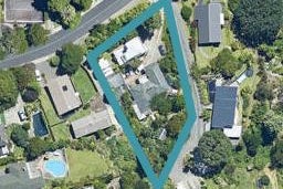 45 Darraghs Road, Brookfield, Tauranga