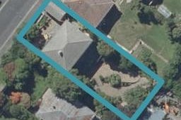 8 Pollock Street, Maori Hill, Dunedin