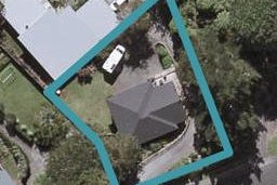 14 Clawton Street, Westown, New Plymouth