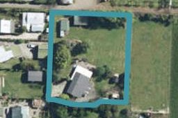 67B Main Road, Lower Moutere