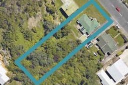 86 Torquay Street, Kaikoura