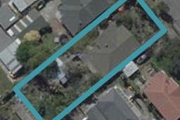 265 Selwyn Street, Spreydon, Christchurch