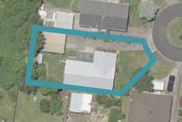 12 Saunders Place, Gonville, Whanganui